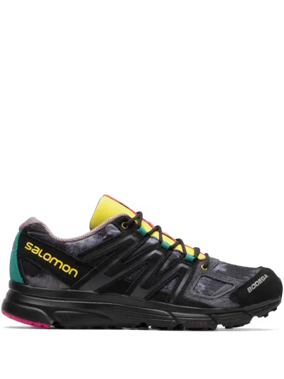 Salomon X-mission 4 "bodega In Multi