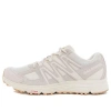 Salomon Gender Inclusive X-mission 4 Running Shoe