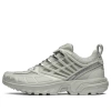 Salomon X Mm6 Maison Margiela Acs Pro Advanced 'beige' In Gray