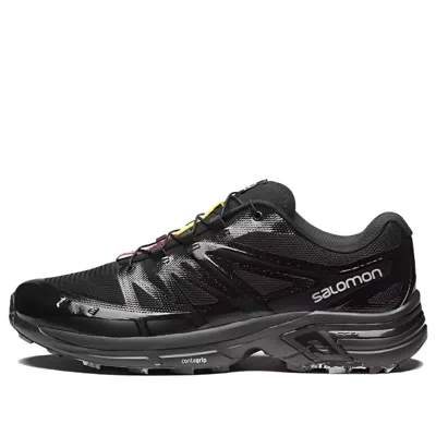 Salomon X Palace Xt-wings 2 'black'
