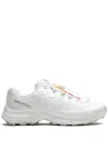 Salomon X Palace Xt-wings 2 Sneakers In White