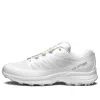 Salomon X Palace Xt-wings 2 'white'