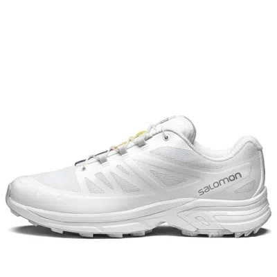 Salomon X Palace Xt-wings 2 'white'