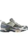 Salomon X Raise 2 Sneakers