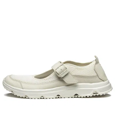 Salomon X Rx Marie Jeanne 'cream'