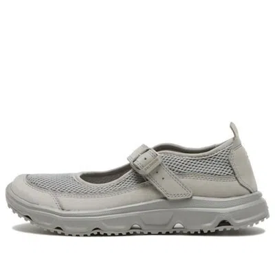 Salomon X Rx Marie Jeanne 'grey'