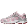Salomon X Sandy Liang Xt-whisper "fairy Tale" Sneakers In Pink