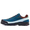 Salomon X The Broken Arm X-desalpes 'blue'