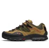 Salomon X The Broken Arm Xt-quest 2 'brown Black'