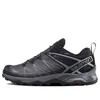 Salomon X Ultra 3 Gtx 'black Dark Grey'