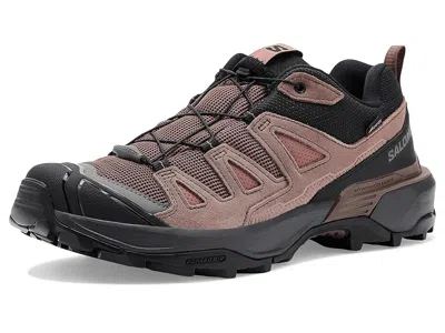 Salomon X Ultra 360 In Multi