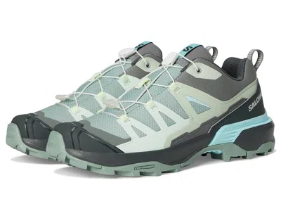 Salomon X Ultra 360 In Multi