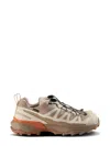 Salomon X Ultra 360 Edge Gore-tex Sneakers In Neutrals