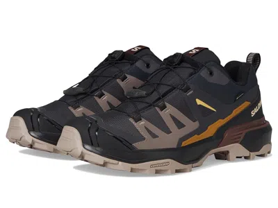 Salomon X Ultra 360 Gtx(r) In Multi