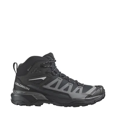 SALOMON X ULTRA 360 HIKING BOOTS