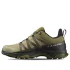 Salomon X Ultra 4 Gore-tex 'green'