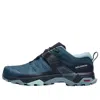 Salomon X Ultra 4 Gtx 'stone Blue'