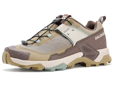 Salomon X Ultra 5 In Multi