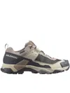 Salomon X Ultra 5 Gtx W In Multi