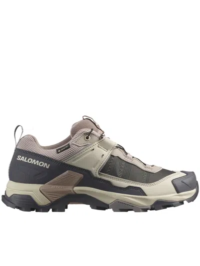SALOMON X ULTRA 5 GTX W