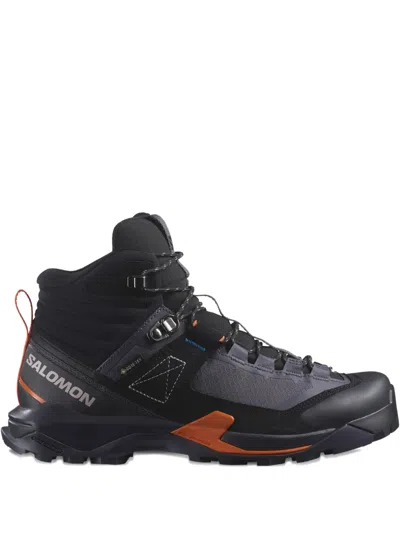 Salomon X Ultra Alpine Sneakers