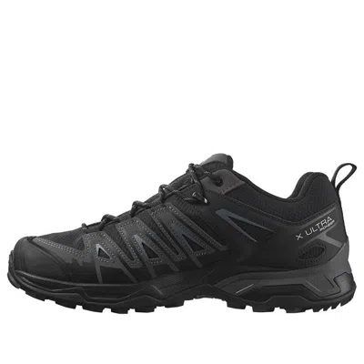 SALOMON SALOMON X ULTRA PIONEER GTX 'BLUE BLACK'