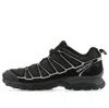 Salomon X Ultra Prime 'black'