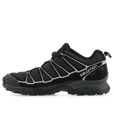 Salomon X Ultra Prime 'black'