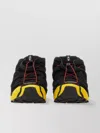 Salomon X Y-project "speedcross 3" Sneaker