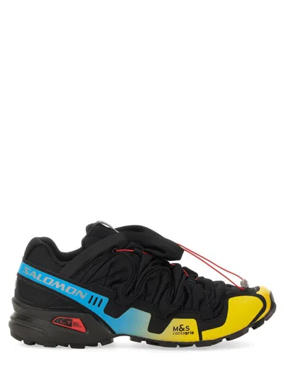 Salomon X Y/project Salomon X Y-project "speedcross 3" Sneaker Unisex