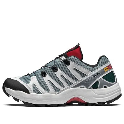 Salomon Xa Pro 1 'ashley Blue'