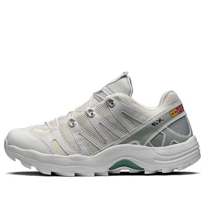 Salomon Xa Pro 1 'white'