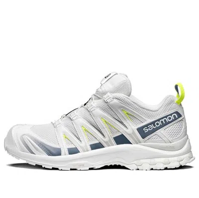 Salomon Xa Pro 3d Adv 'white'