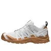 Salomon Xa Pro 3d For Avnier 'white'