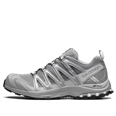 SALOMON SALOMON XA PRO 3D 'GREY SILVER'