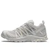 Salomon Xa Pro 3d 'grey Stone' In Gray
