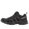 Salomon Xa Pro 3d Gtx 'black' In Black