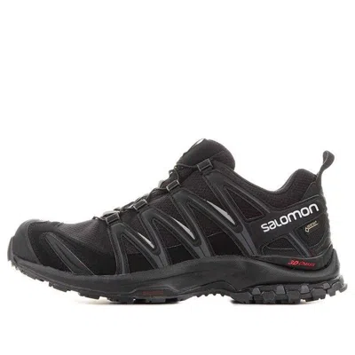 Salomon Xa Pro 3d Gtx 'black'