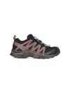 Salomon Xa Pro 3d Sneakers In Black