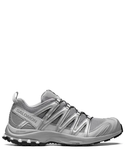 SALOMON SALOMON XA PRO 3D SNEAKER