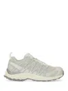 Salomon "xa Pro 3d" Sneaker Unisex In Gray
