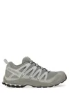 Salomon Xa Pro 3d Sneaker