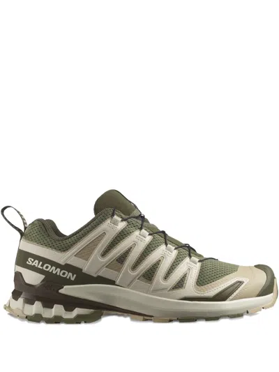 Salomon Xa Pro 3d Sneakers