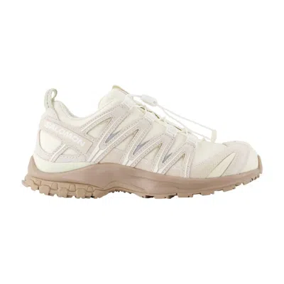 SALOMON SALOMON XA PRO 3D SNEAKERS