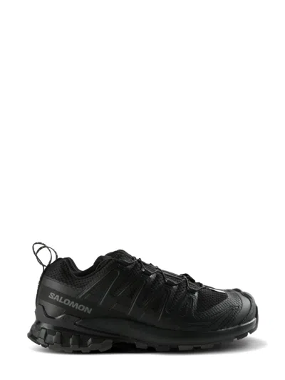 SALOMON XA PRO 3D SNEAKERS