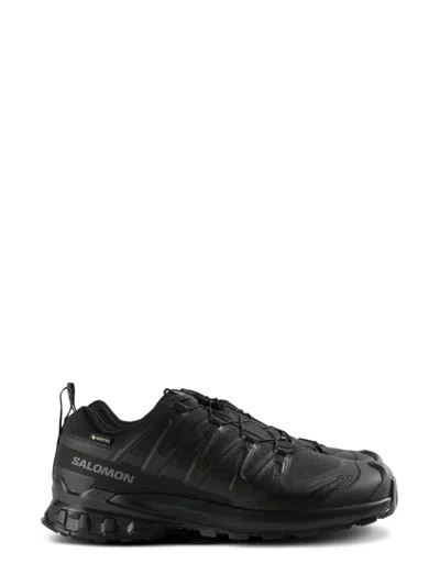 SALOMON XA PRO 3D SNEAKERS