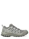 Salomon Xa Pro 3d Sneaker In Grey