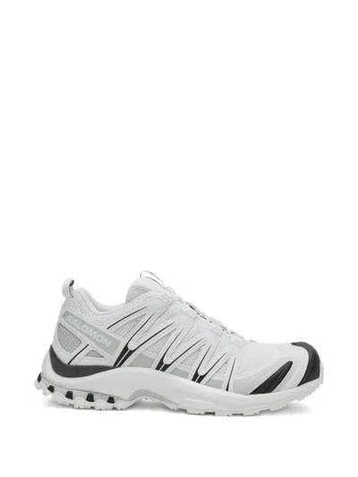 Salomon Xa Pro 3d Sneakers In Multi