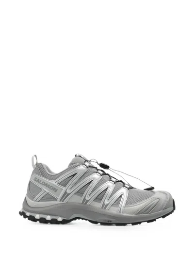 Salomon Xa Pro 3d Sneakers In Multi