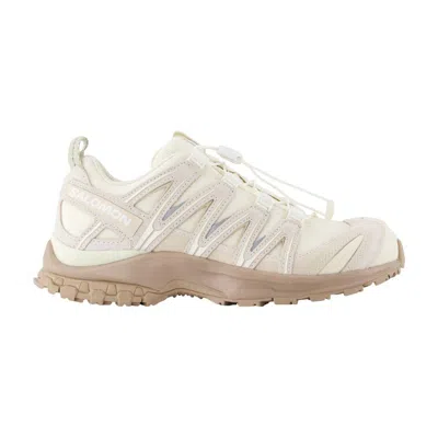 SALOMON SALOMON XA PRO 3D SNEAKERS